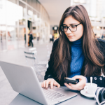 FATTI TROVARE GRAZIE ALL'AI !