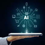 ARTIGIANI 4.0: PIU' VISIBILITA' GRAZIE ALL'AI