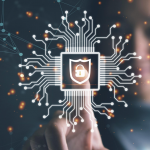 PRIVACY NELL'ERA DELL'AI