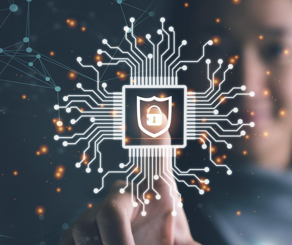 PRIVACY NELL'ERA DELL'AI